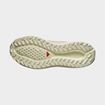 Picture of SALOMON AERO BLAZE 3 GRVL W